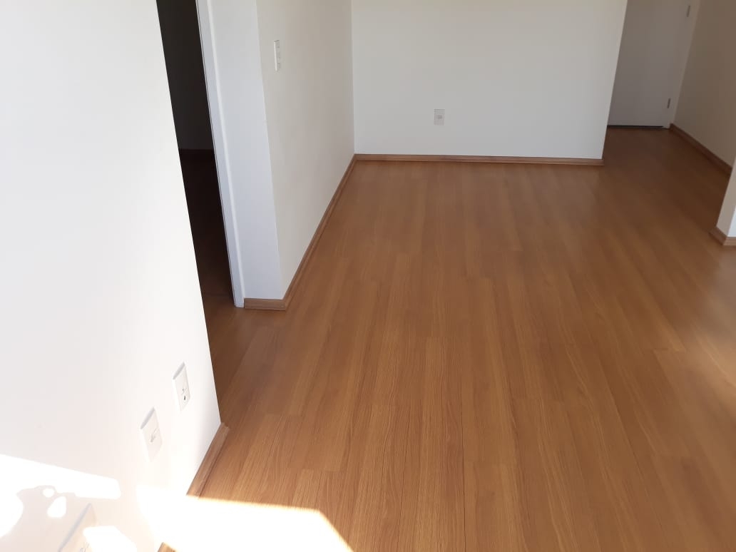 Apartamento à venda com 2 quartos, 47m² - Foto 12