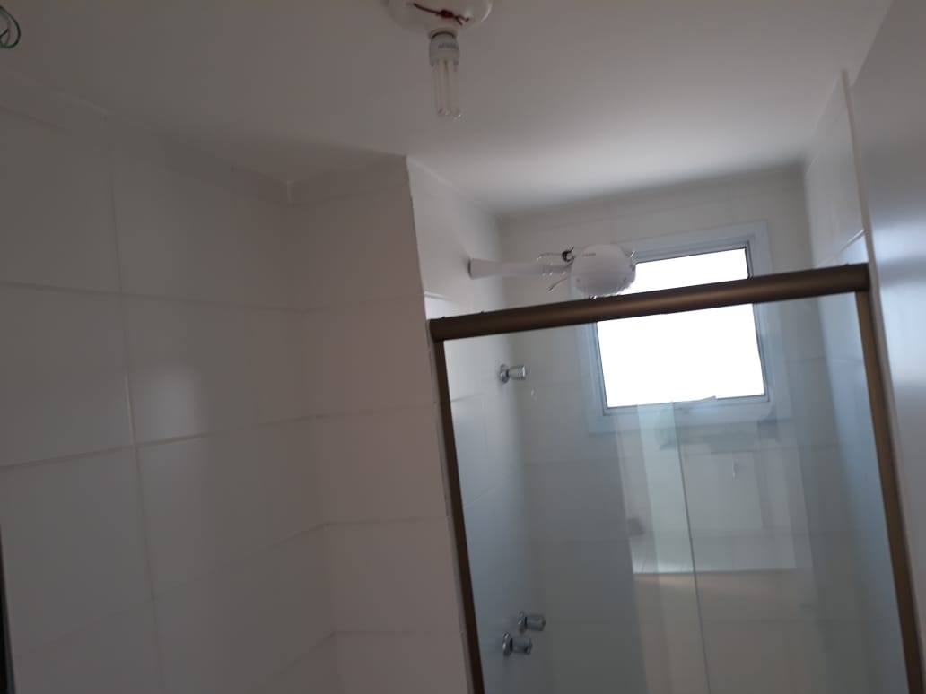 Apartamento à venda com 2 quartos, 47m² - Foto 7