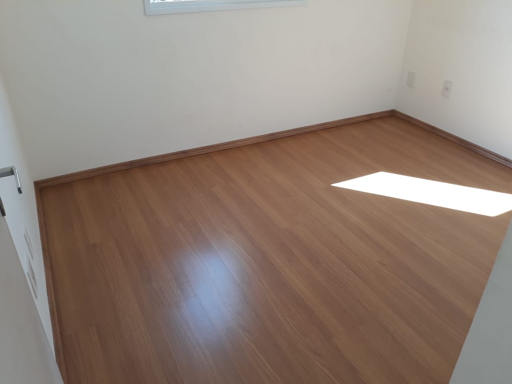 Apartamento à venda com 2 quartos, 47m² - Foto 10