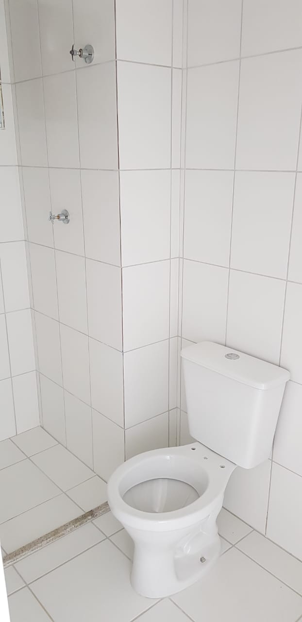 Apartamento à venda com 1 quarto, 24m² - Foto 14