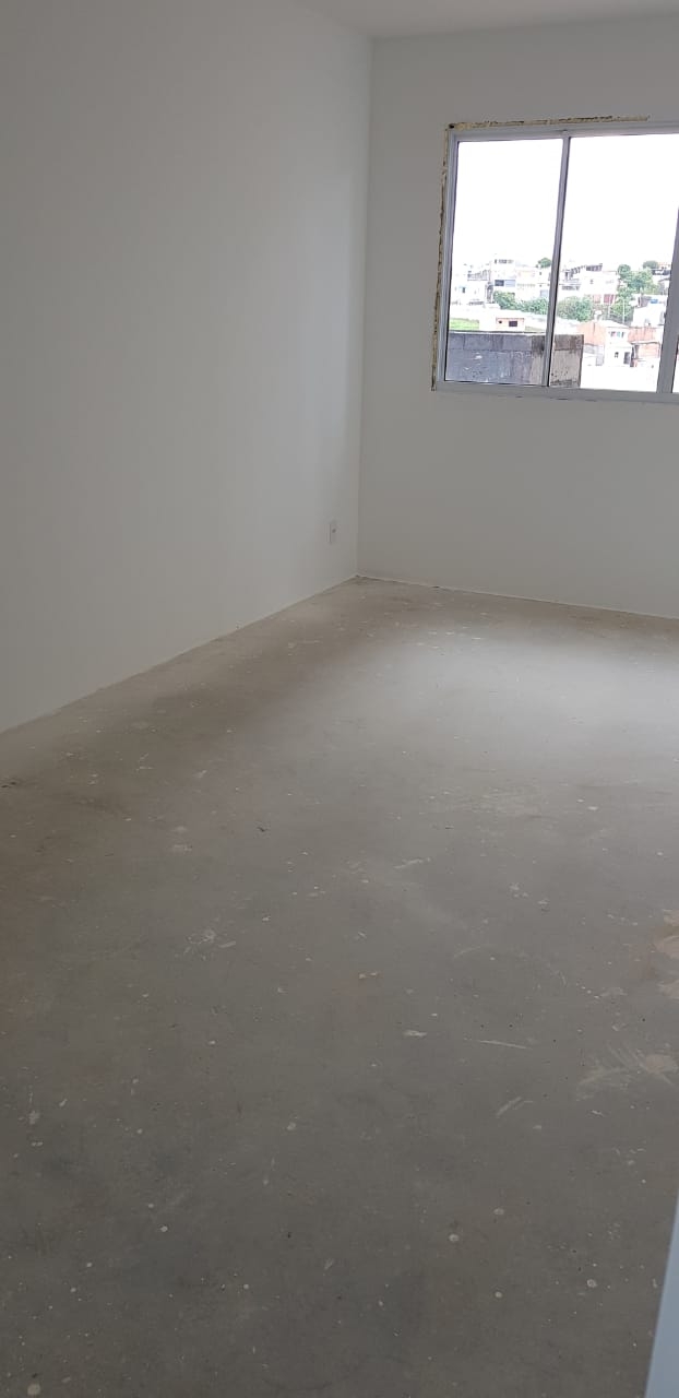 Apartamento à venda com 1 quarto, 24m² - Foto 13