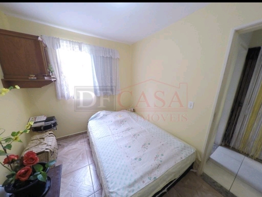 Apartamento à venda com 2 quartos, 50m² - Foto 8