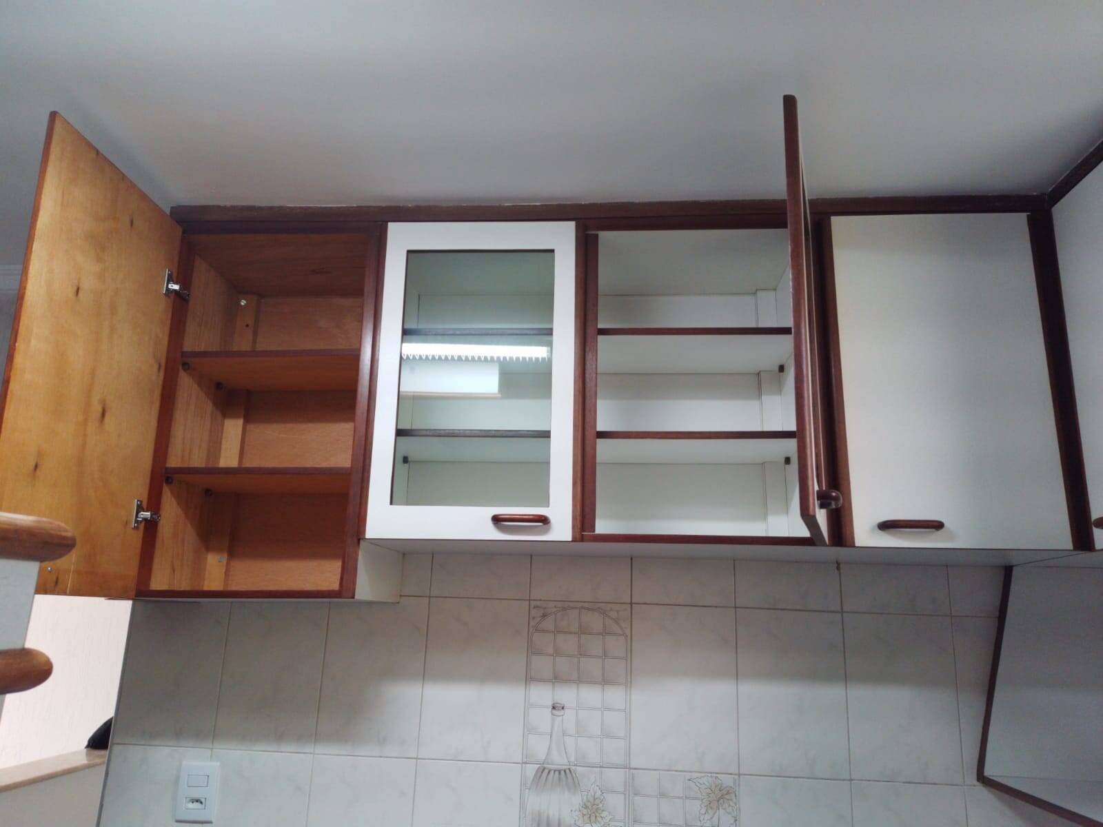 Apartamento à venda com 2 quartos, 48m² - Foto 12