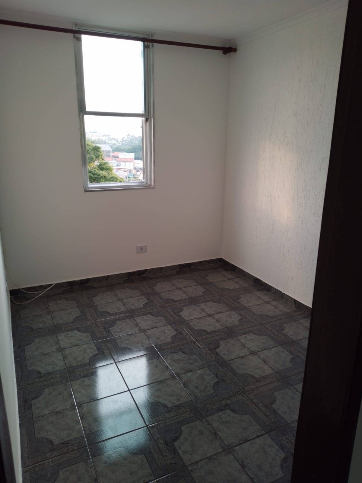 Apartamento à venda com 2 quartos, 48m² - Foto 16