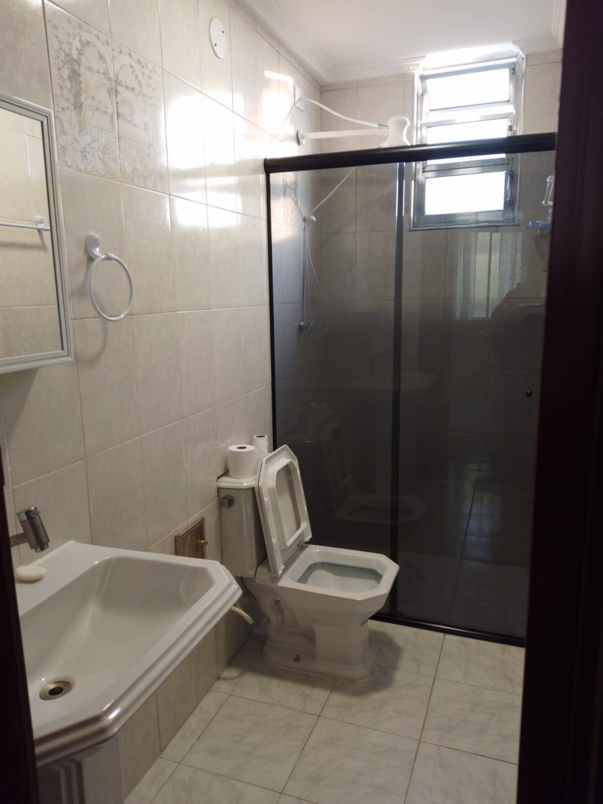 Apartamento à venda com 2 quartos, 48m² - Foto 17