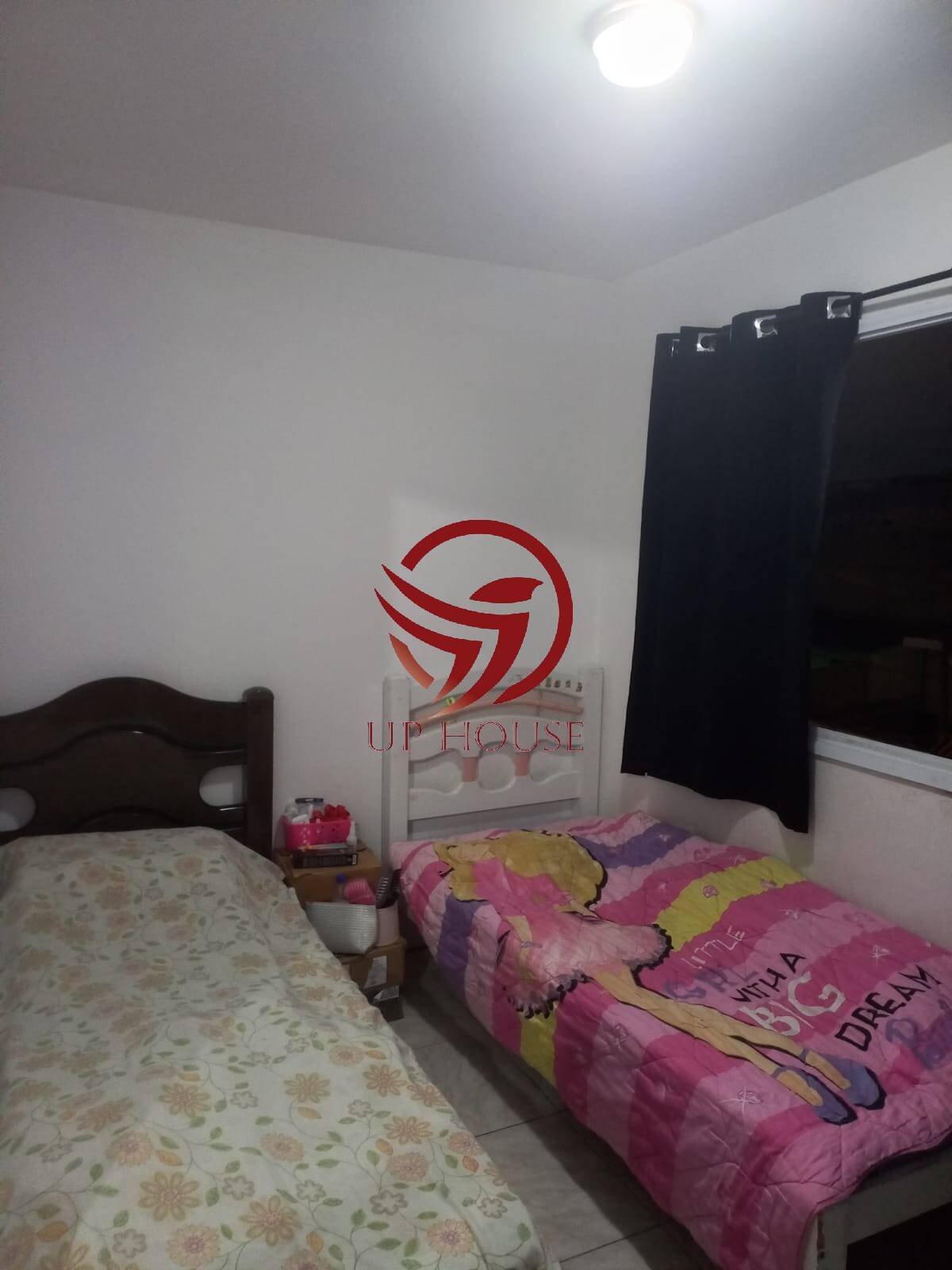 Apartamento à venda com 1 quarto, 24m² - Foto 10